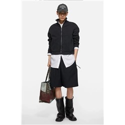 Свитшот   люкс   wang распродажа