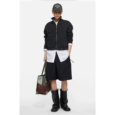 Свитшот   люкс   wang распродажа