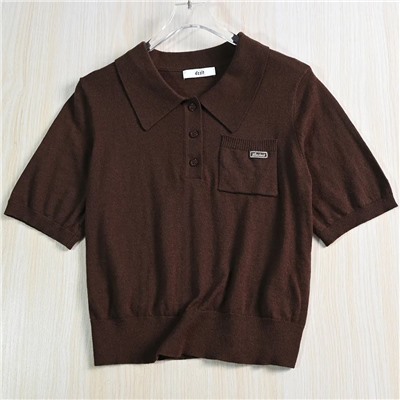 распродажа  блуза