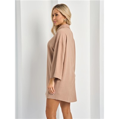 Рубашка арт. ШЮ464-18