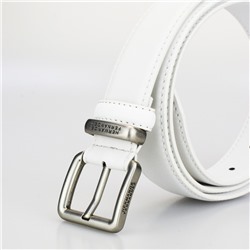 Ремень Классический