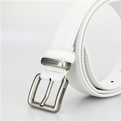 Ремень Классический