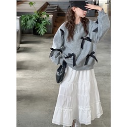 Юбка для девочек