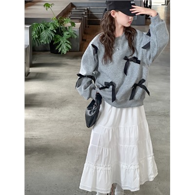 Юбка для девочек