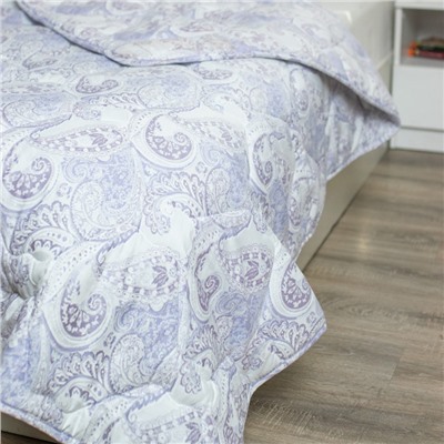 Одеяло утеплённое 'Сумие' 172х205 см