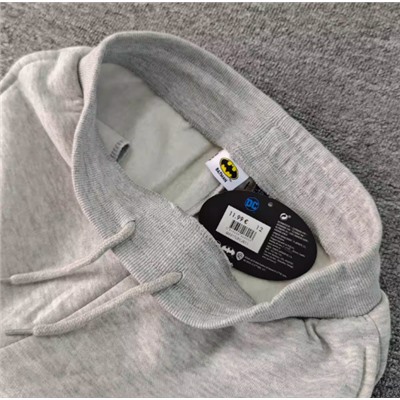 Спортивные штаны для мальчиков. Экспорт