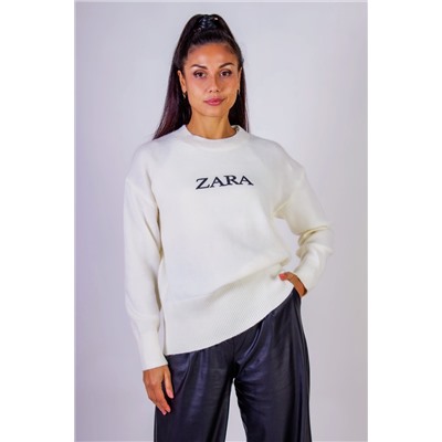 Теплая туника женская арт.1833