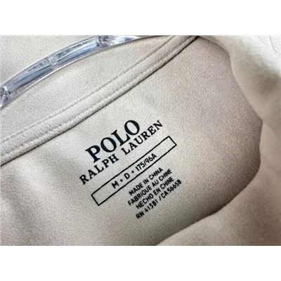 Мужская флисовая водолазка  РАЛЬ*Ф Л