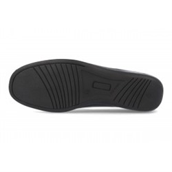 3505 - BE RELAX
                ZAPATO SEÑORA PIEL