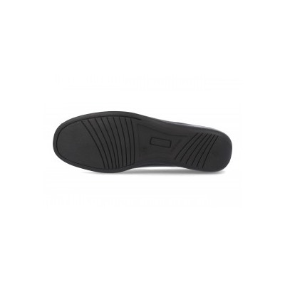 3505 - BE RELAX
                ZAPATO SEÑORA PIEL