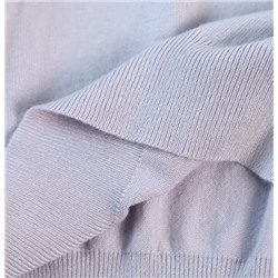 Женский свитер