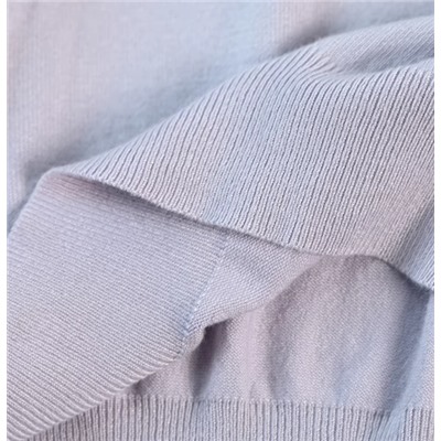 Женский свитер