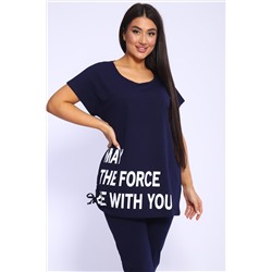 Костюм женский 46645