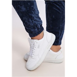 Костюм велюровый 635П