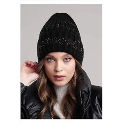 Шапка CLEVER, 1196957