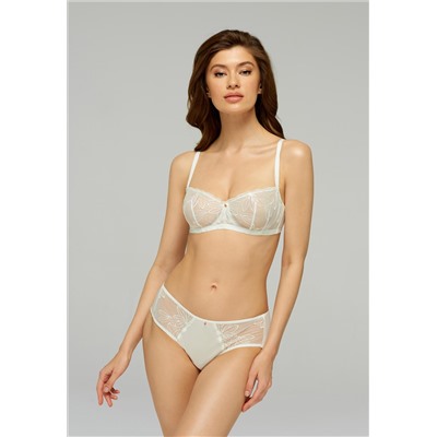 S22-0711-BNS-LY Бюстгальтер классический