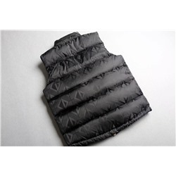 Мужская жилетка  DIO*R