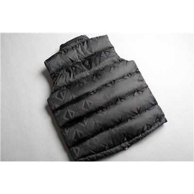 Мужская жилетка  DIO*R