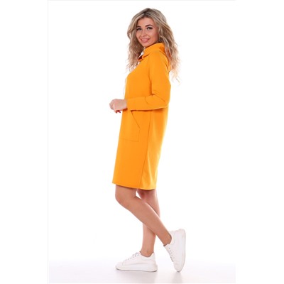 Туника ПЖ001-19ф НАТАЛИ #978069