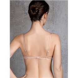 Бюстгальтер №7570 Marta пуш-ап Mioocchi