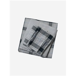 Постельное белье хорошего качества  Экспорт