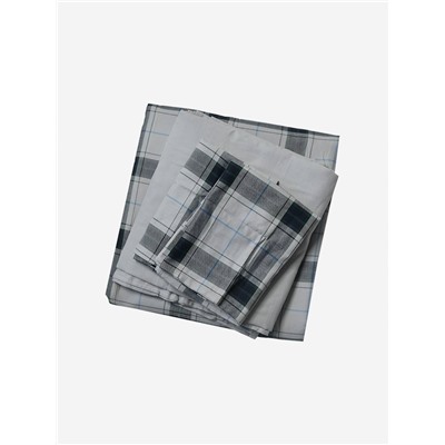 Постельное белье хорошего качества  Экспорт