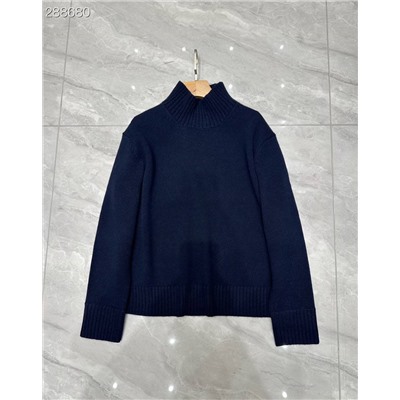 Женский свитер  Lor*o Pian*a