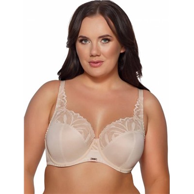 Бюст 2106 M Maxi AVA