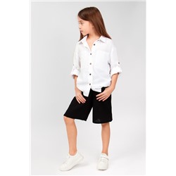 Шорты СОЛЬ&ПЕРЕЦ, 887315