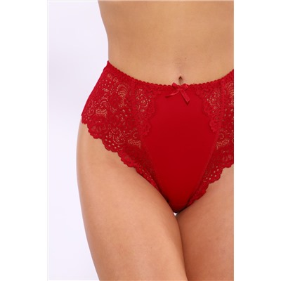 Трусы женские 28549