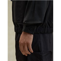 Куртка 0671/6008