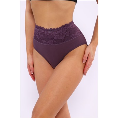 Трусы женские 28540