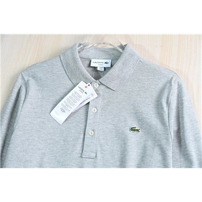 распродажа  polo