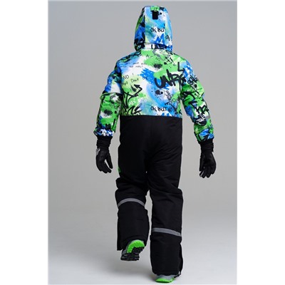 Комбинезон PLAYTODAY, 946205