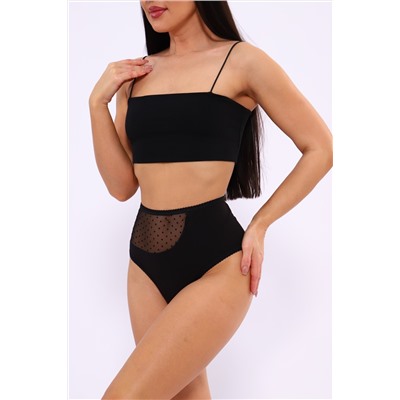 Трусы женские 74340