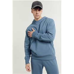 Костюм MARK FORMELLE #975922