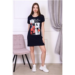 Туника 42188 НАТАЛИ #783174