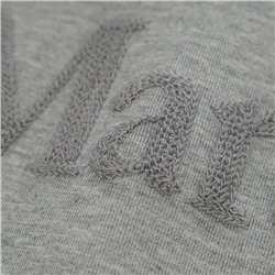 Женская толстовка  МАКС МАР*А