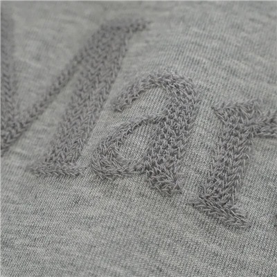 Женская толстовка  МАКС МАР*А