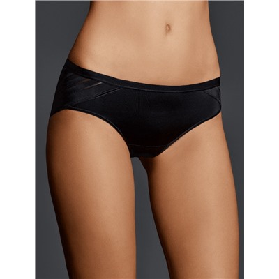 Трусы-кюлот 265350 Milavitsa