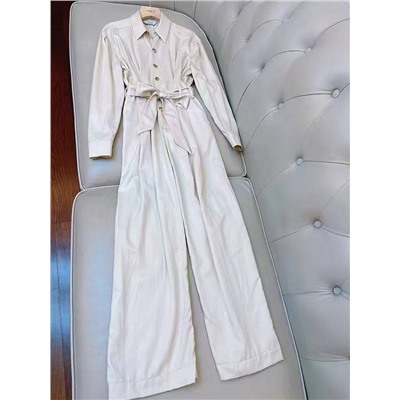 Женский комбинезон & Othe*r Storie*s   Экспорт