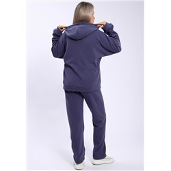Костюм флис 299