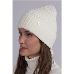 Шапка CLEVER, 1068668