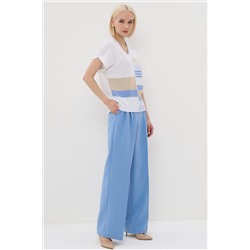 Джемпер NEWVAY #859466