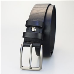 Ремень Классический