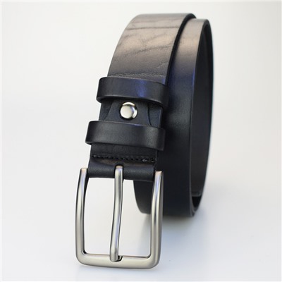 Ремень Классический