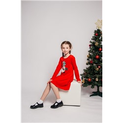 Платье 81211 НАТАЛИ #946128