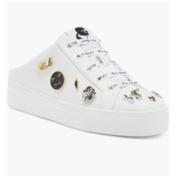 Cordelia Sneaker Mule (Women) KARL LAGERFELD PARIS