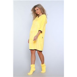 Туника 78532 НАТАЛИ #942430