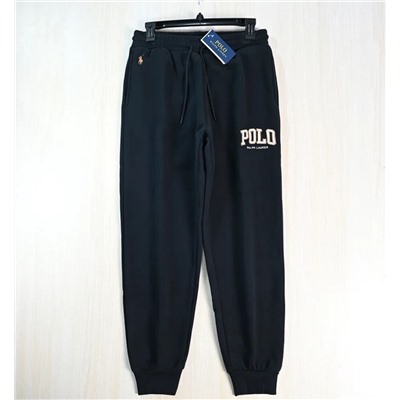 Мужские утепленные штаны на флисе РАЛЬ*Ф Л